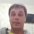Я Сашка, 33, из Крымска, ищу знакомства без обязательств
