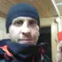 Я Den, 46, знакомлюсь для общения в Рыбном