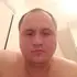 Я Николай, 35, из Реутова, ищу знакомство для регулярного секса