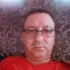 Я Валерий, 59, из Орла, ищу знакомство для приятного времяпровождения