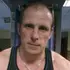 Я Алекс, 39, знакомлюсь для регулярного секса в Боровичах