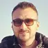 Osman из Уссурийска, мне 25, познакомлюсь на одну ночь