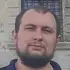 Я Николай, 31, из Львова, ищу знакомства без обязательств