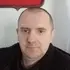 Я Дмитрий, 45, знакомлюсь без обязательств в Санкт-Петербурге