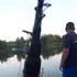 Я Андрей, 47, из Беслана, ищу знакомства на одну ночь