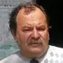 Я Евгений, 63, знакомлюсь без обязательств в Пятигорске
