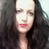 Я Аврелия, 40, знакомлюсь для постоянных отношений в Братске
