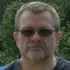 Я Сергей, 63, из Москвы, ищу знакомства без обязательств