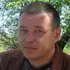 Я Алексей, 42, знакомлюсь на одну ночь в Балакове