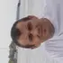 Александр из Иванова, ищу на сайте знакомства без обязательств