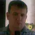 Владимир из Бреста, мне 48, познакомлюсь для общения