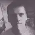 Андрей из Сочи, мне 33, познакомлюсь на одну ночь