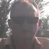 Я Владимир, 49, знакомлюсь для дружбы в Рязани