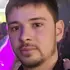 Я Роман, 38, из Белова, ищу знакомство для постоянных отношений