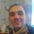 Я Андрей, 39, из Здвинска, ищу знакомство для дружбы