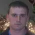 Антон из Липецка, мне 43, познакомлюсь на одну ночь
