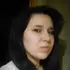 Я Наталья, 32, из Магнитогорска, ищу знакомство для дружбы
