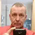 Алексей из Курска, мне 56, познакомлюсь без обязательств