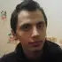 Я Pavel, 31, из Пружанов, ищу знакомство для общения