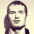 Алексей из Олонца, мне 40, познакомлюсь для приятного времяпровождения