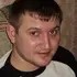 Я Андрей, 43, знакомлюсь для постоянных отношений в Егорьевске
