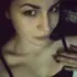 Валерия из Владивостока, мне 32, познакомлюсь на одну ночь