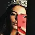 Я Karolina, 25, из Пскова, ищу знакомства на одну ночь