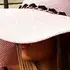 Я Натали, 29, знакомлюсь для секса на одну ночь в Туле