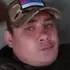 Виктор из Оренбурга, ищу на сайте знакомства на одну ночь