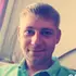 Дмитрий из Темрюка, мне 39, познакомлюсь на одну ночь