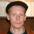 Я Григорий, 41, из Перми, ищу знакомство для регулярного секса