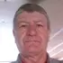 Касьян из Тольятти, мне 71, познакомлюсь для приятного времяпровождения