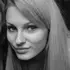 Катя из Барнаула, мне 30, познакомлюсь на одну ночь