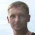 Андрей из Воронежа, ищу на сайте знакомства на одну ночь