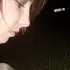 Я Koshka, 35, знакомлюсь для приятного времяпровождения в Минске