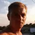 Я Григорий, 42, знакомлюсь без обязательств в Новошахтинске