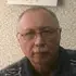 Григорий из Пятигорска, ищу на сайте знакомства без обязательств