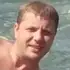 Я Сергей, 41, знакомлюсь без обязательств в Абакане