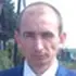 Максим из Чебоксар, мне 33, познакомлюсь на одну ночь