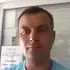 Андрей из Слуцка, ищу на сайте знакомства без обязательств