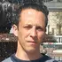 Роман из Улан-Удэ, мне 27, познакомлюсь без обязательств