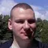 Влад из Балашихи, ищу на сайте приятное времяпровождение