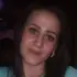 Екатерина из Хабаровска, мне 30, познакомлюсь для приятного времяпровождения