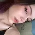 Я Eva, 23, знакомлюсь для общения в Якутске
