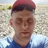 Макс из Магадана, мне 45, познакомлюсь для приятного времяпровождения