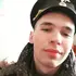 Я Лев, 26, знакомлюсь без обязательств в Удомле