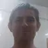 Я Владимир, 40, знакомлюсь без обязательств в Донецке