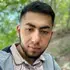 Firdaus из Артема, мне 23, познакомлюсь для вирта