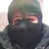 Я Новички, 41, знакомлюсь без обязательств в Киришах