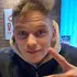 Я Ivan, 21, знакомлюсь для вирта в Челябинске